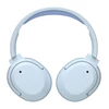 Kép 3/7 - Edifier W820NB Plus ANC vezeték nélküli Bluetooth világoskék fejhallgató