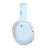 Kép 4/7 - Edifier W820NB Plus ANC vezeték nélküli Bluetooth világoskék fejhallgató