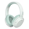 Kép 1/7 - Edifier W820NB Plus ANC vezeték nélküli Bluetooth zöld fejhallgató