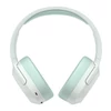 Kép 2/7 - Edifier W820NB Plus ANC vezeték nélküli Bluetooth zöld fejhallgató