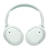 Kép 3/7 - Edifier W820NB Plus ANC vezeték nélküli Bluetooth zöld fejhallgató
