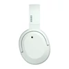 Kép 4/7 - Edifier W820NB Plus ANC vezeték nélküli Bluetooth zöld fejhallgató