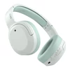 Kép 6/7 - Edifier W820NB Plus ANC vezeték nélküli Bluetooth zöld fejhallgató