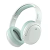 Kép 7/7 - Edifier W820NB Plus ANC vezeték nélküli Bluetooth zöld fejhallgató