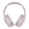 Kép 3/6 - Edifier W820NB Plus V25 Bluetooth rózsaszín fejhallgató
