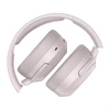 Kép 5/6 - Edifier W820NB Plus V25 Bluetooth rózsaszín fejhallgató