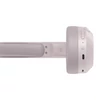 Kép 6/6 - Edifier W820NB Plus V25 Bluetooth rózsaszín fejhallgató
