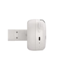 Kép 6/6 - Edifier W830NB ANC fehér vezeték nélküli fejhallgató