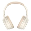 Kép 2/6 - Edifier WH700NB ANC Bluetooth elefántcsont fehér fejhallgató