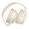 Kép 3/6 - Edifier WH700NB ANC Bluetooth elefántcsont fehér fejhallgató