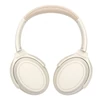 Kép 4/6 - Edifier WH700NB ANC Bluetooth elefántcsont fehér fejhallgató
