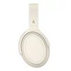 Kép 5/6 - Edifier WH700NB ANC Bluetooth elefántcsont fehér fejhallgató