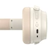 Kép 6/6 - Edifier WH700NB ANC Bluetooth elefántcsont fehér fejhallgató