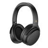 Kép 1/6 - Edifier WH700NB ANC Bluetooth fekete fejhallgató