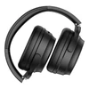 Kép 3/6 - Edifier WH700NB ANC Bluetooth fekete fejhallgató