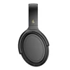 Kép 5/6 - Edifier WH700NB ANC Bluetooth fekete fejhallgató