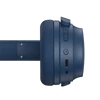 Kép 5/5 - Edifier WH700NB ANC Bluetooth kék fejhallgató