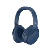 Kép 1/5 - Edifier WH700NB ANC Bluetooth kék fejhallgató