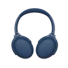 Kép 2/5 - Edifier WH700NB ANC Bluetooth kék fejhallgató