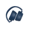 Kép 3/5 - Edifier WH700NB ANC Bluetooth kék fejhallgató