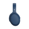 Kép 4/5 - Edifier WH700NB ANC Bluetooth kék fejhallgató