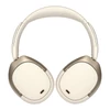 Kép 4/12 - Edifier WH950NB ANC vezeték nélküli Bluetooth elefántcsont fejhallgató
