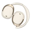 Kép 5/12 - Edifier WH950NB ANC vezeték nélküli Bluetooth elefántcsont fejhallgató
