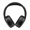 Kép 2/6 - Edifier WH950NB ANC vezeték nélküli Bluetooth fekete fejhallgató