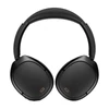 Kép 3/6 - Edifier WH950NB ANC vezeték nélküli Bluetooth fekete fejhallgató