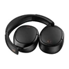 Kép 6/6 - Edifier WH950NB ANC vezeték nélküli Bluetooth fekete fejhallgató