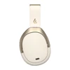Kép 5/5 - Edifier WH950NB V25 bézs Bluetooth fejhallgató