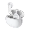 Kép 1/9 - Edifier X2 True Wireless Bluetooth fehér fülhallgató