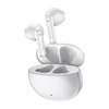 Kép 2/9 - Edifier X2 True Wireless Bluetooth fehér fülhallgató