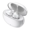 Kép 3/9 - Edifier X2 True Wireless Bluetooth fehér fülhallgató