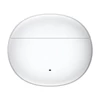 Kép 4/9 - Edifier X2 True Wireless Bluetooth fehér fülhallgató