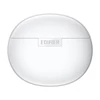 Kép 5/9 - Edifier X2 True Wireless Bluetooth fehér fülhallgató