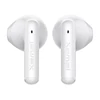 Kép 7/9 - Edifier X2 True Wireless Bluetooth fehér fülhallgató