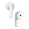 Kép 8/9 - Edifier X2 True Wireless Bluetooth fehér fülhallgató