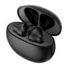 Kép 3/9 - Edifier X2 True Wireless Bluetooth fekete fülhallgató