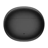 Kép 4/9 - Edifier X2 True Wireless Bluetooth fekete fülhallgató