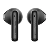 Kép 7/9 - Edifier X2 True Wireless Bluetooth fekete fülhallgató