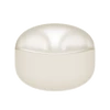 Kép 2/5 - Edifier X2s True Wireless Bluetooth elefántcsont fülhallgató