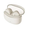 Kép 3/5 - Edifier X2s True Wireless Bluetooth elefántcsont fülhallgató