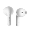 Kép 3/6 - Edifier X2s True Wireless Bluetooth fehér fülhallgató