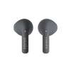 Kép 1/5 - Edifier X2s True Wireless Bluetooth szürke fülhallgató