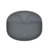 Kép 2/5 - Edifier X2s True Wireless Bluetooth szürke fülhallgató
