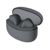 Kép 3/5 - Edifier X2s True Wireless Bluetooth szürke fülhallgató