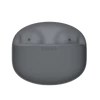 Kép 5/5 - Edifier X2s True Wireless Bluetooth szürke fülhallgató