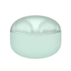 Kép 2/5 - Edifier X2s True Wireless Bluetooth zöld fülhallgató