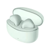 Kép 3/5 - Edifier X2s True Wireless Bluetooth zöld fülhallgató